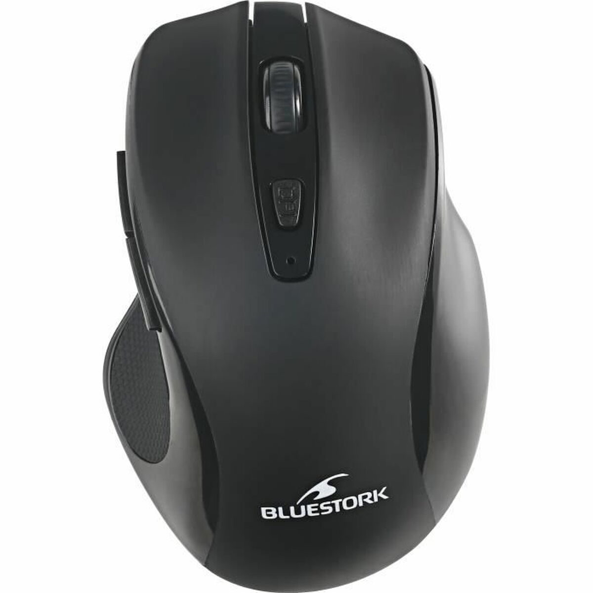 Mouse Bluestork-0