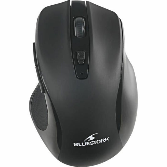 Mouse Bluestork-0