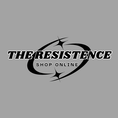 The Resistence