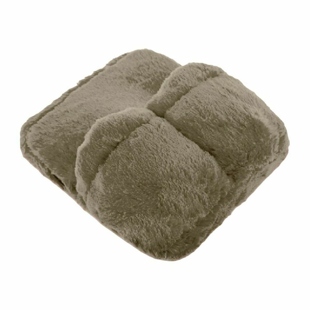 Foot Massager InnovaGoods